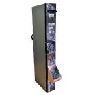 X֋@EMS-7iIWjtbg^Cv{̂̂